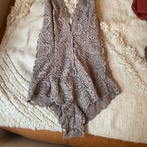 Southern Alternative Boutique Bodysuit